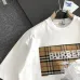 Burberry T-Shirts for Burberry  AAAA T-Shirts #A66223
