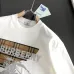 Burberry T-Shirts for Burberry  AAAA T-Shirts #A66223