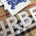 Burberry T-Shirts for Burberry  AAAA T-Shirts #A66223