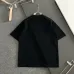 Burberry T-Shirts for Burberry  AAAA T-Shirts #A66223