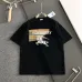 Burberry T-Shirts for Burberry  AAAA T-Shirts #A66223