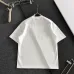 Burberry T-Shirts for Burberry  AAAA T-Shirts #A66223