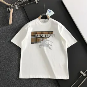 Burberry T-Shirts for Burberry  AAAA T-Shirts #A66223
