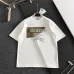 Burberry T-Shirts for Burberry  AAAA T-Shirts #A66223