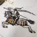 Burberry T-Shirts for Burberry  AAAA T-Shirts #A66497