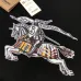 Burberry T-Shirts for Burberry  AAAA T-Shirts #A66497