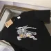 Burberry T-Shirts for Burberry  AAAA T-Shirts #A66497
