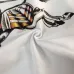 Burberry T-Shirts for Burberry  AAAA T-Shirts #A66497