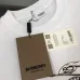 Burberry T-Shirts for Burberry  AAAA T-Shirts #A66497