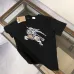 Burberry T-Shirts for Burberry  AAAA T-Shirts #A66497