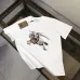 Burberry T-Shirts for Burberry  AAAA T-Shirts #A66497