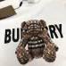 Burberry T-Shirts for Burberry  AAAA T-Shirts #A66563