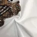 Burberry T-Shirts for Burberry  AAAA T-Shirts #A66563