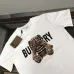 Burberry T-Shirts for Burberry  AAAA T-Shirts #A66563