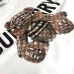 Burberry T-Shirts for Burberry  AAAA T-Shirts #A66563