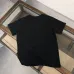 Burberry T-Shirts for Burberry  AAAA T-Shirts #A66563