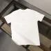 Burberry T-Shirts for Burberry  AAAA T-Shirts #A66563