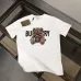Burberry T-Shirts for Burberry  AAAA T-Shirts #A66563
