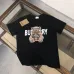 Burberry T-Shirts for Burberry  AAAA T-Shirts #A66563