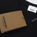 Burberry T-Shirts for Burberry  AAAA T-Shirts #A66781