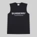 Burberry T-Shirts for Burberry  AAAA T-Shirts #A66781