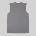 Burberry T-Shirts for Burberry  AAAA T-Shirts #A66781