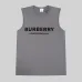 Burberry T-Shirts for Burberry  AAAA T-Shirts #A66781