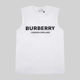 Burberry T-Shirts for Burberry  AAAA T-Shirts #A66781