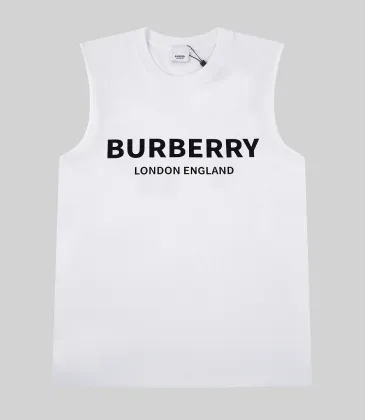 Burberry T-Shirts for Burberry  AAAA T-Shirts #A66781