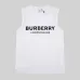 Burberry T-Shirts for Burberry  AAAA T-Shirts #A66781