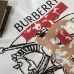 Burberry T-Shirts for Burberry  AAAA T-Shirts #A66785