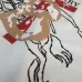 Burberry T-Shirts for Burberry  AAAA T-Shirts #A66785
