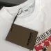 Burberry T-Shirts for Burberry  AAAA T-Shirts #A66785