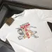 Burberry T-Shirts for Burberry  AAAA T-Shirts #A66785