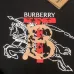 Burberry T-Shirts for Burberry  AAAA T-Shirts #A66785