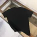 Burberry T-Shirts for Burberry  AAAA T-Shirts #A66785