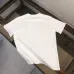 Burberry T-Shirts for Burberry  AAAA T-Shirts #A66785