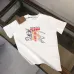 Burberry T-Shirts for Burberry  AAAA T-Shirts #A66785
