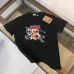Burberry T-Shirts for Burberry  AAAA T-Shirts #A66785