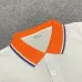 Burberry Men's Polo Shirts Multiple color options #A60743