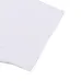 Burberry T-Shirts for MEN #A37626