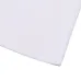 Burberry T-Shirts for MEN #A37627