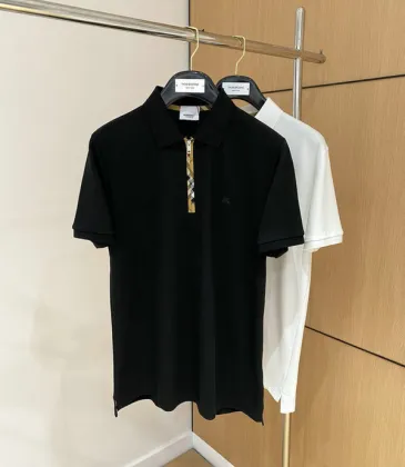 Burberry T-Shirts for MEN #A50862 Burberry T-Shirts for MEN #A50862