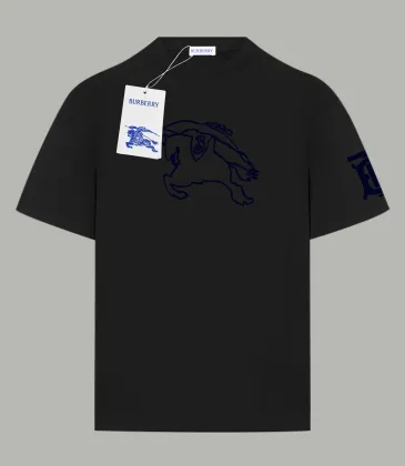 Burberry T-Shirts for MEN #A51511 Burberry T-Shirts for MEN #A51511