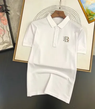 Burberry T-Shirts for MEN #A51891 Burberry T-Shirts for MEN #A51891