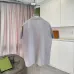 Burberry T-Shirts for MEN #A59970