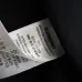 Burberry T-Shirts for MEN #A60007