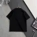 Burberry T-Shirts for MEN #A60007