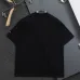 Burberry T-Shirts for MEN #A60026