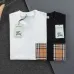 Burberry T-Shirts for MEN #A60026